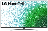 LG NanoCell 65NANO813QA