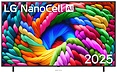 LG NanoCell NANO90 75NANO90A6B