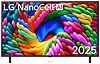 LG NanoCell NANO90 50NANO90A6B