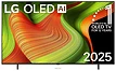 LG OLED AI B5 OLED65B5RLA