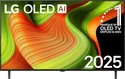 LG OLED AI B5 OLED48B56LA
