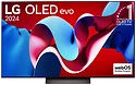 LG OLED C4 OLED55C41LA