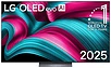 LG OLED C5 OLED77C5RLA