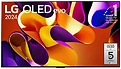LG OLED G4 OLED55G42LW