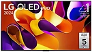 LG OLED G4 OLED77G42LW