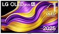LG OLED G5 OLED55G5RLA