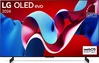 LG OLED42C44LA