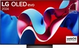 LG OLED48C44LA