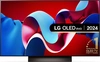 LG OLED48C45LA