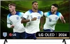 LG OLED55B46LA