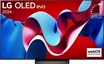 LG OLED55C45LA