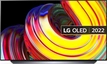 LG OLED55CS6LA