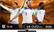 LG OLED55G46LS