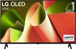 LG OLED65B42LA