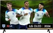 LG OLED65B46LA