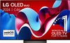 LG OLED65C46LA