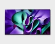 LG OLED65M49LA