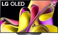 LG OLED77B36LA