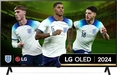 LG OLED77B46LA