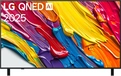 LG QNED AI 75QNED84A6C