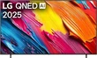 LG QNED AI 86QNED7EA6B