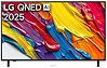 LG QNED AI QNED82 55QNED82A6B