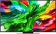 LG QNED evo AI 55QNED87A6B