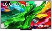 LG QNED evo AI QNED86 86QNED86A6A