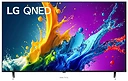 LG QNED80 43QNED80A6A