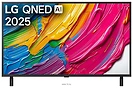 LG QNED80 55QNED80A6A