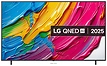 LG QNED80 86QNED80A6A