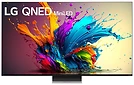 LG QNED91 86QNED91T6A