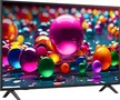 LG UHD AI 50UA74006LB