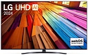 LG UT81 55UT81009LB