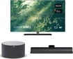 Loewe bild i.48 dr+