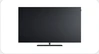 Loewe bild i.55 dr+