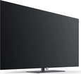 Loewe bild i.65 dr+