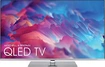 Mitchell and Brown JB-55QLED1811