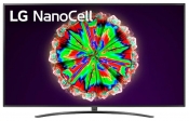 NanoCell LG 75NANO796NF 75" (2020)