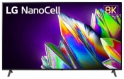 NanoCell LG 75NANO976 74.5" (2020)
