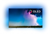 OLED Philips () 55OLED754 54.6" (2019)