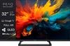PEAQ PTV 32GQF-5025C