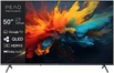 PEAQ PTV 50GQU-5025C