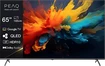 PEAQ PTV 65GQU-5025C