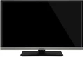 Panasonic TB-24S40AEZ