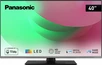 Panasonic TB-40S45AEY