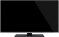 Panasonic TB-40S45AEZ