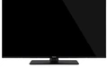 Panasonic TB-43W60AEY