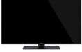 Panasonic TB-50W60AEY