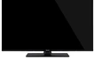 Panasonic TB-55W60AEY